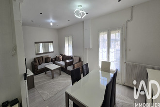 achat maison orleans 45000