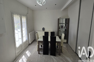 achat maison orleans 45000