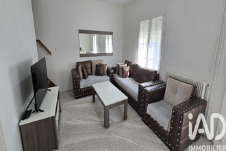 achat maison orleans 45000