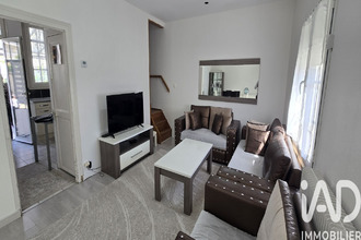 achat maison orleans 45000
