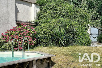 achat maison orleans 45000
