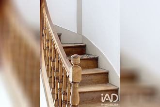 achat maison orleans 45000