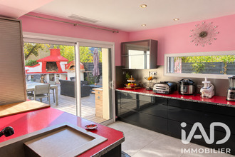 achat maison orleans 45000