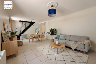 achat maison orleans 45000