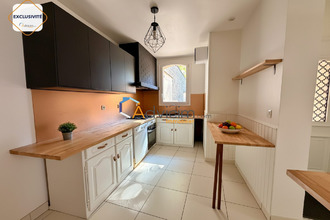 achat maison orleans 45000