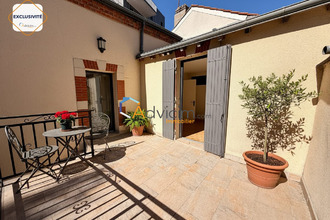 achat maison orleans 45000