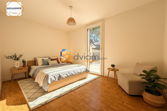 achat maison orleans 45000