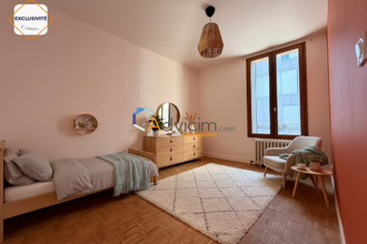 achat maison orleans 45000