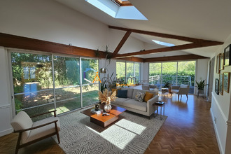 achat maison orleans 45000