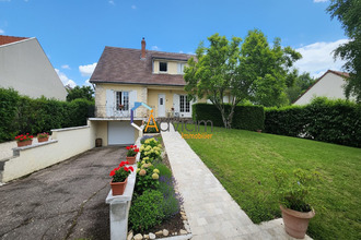 achat maison orleans 45000