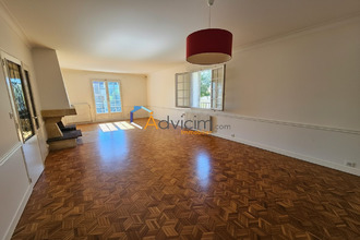 achat maison orleans 45000