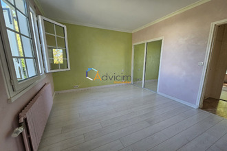 achat maison orleans 45000