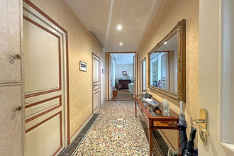 achat maison orleans 45000