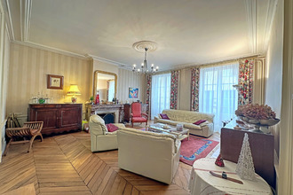 achat maison orleans 45000