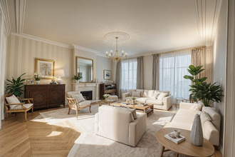 achat maison orleans 45000