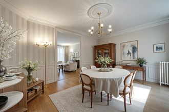 achat maison orleans 45000