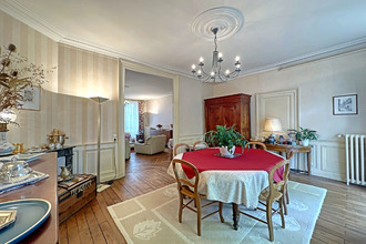achat maison orleans 45000