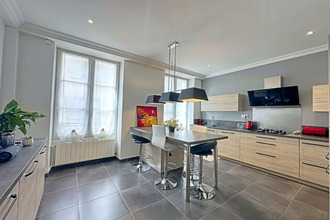 achat maison orleans 45000