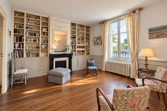 achat maison orleans 45000