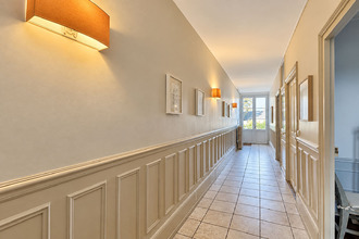 achat maison orleans 45000