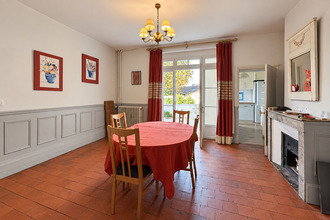 achat maison orleans 45000
