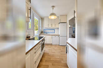 achat maison orleans 45000