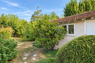 achat maison orleans 45000