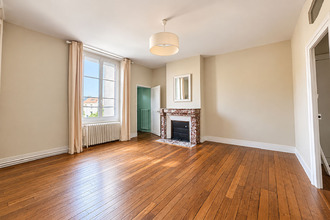 achat maison orleans 45000