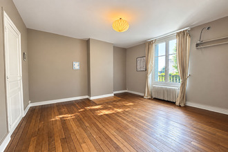 achat maison orleans 45000