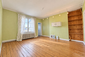 achat maison orleans 45000