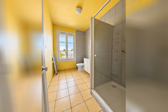 achat maison orleans 45000
