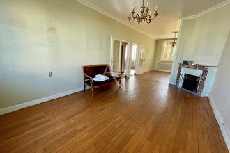achat maison orleans 45000