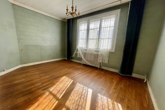 achat maison orleans 45000