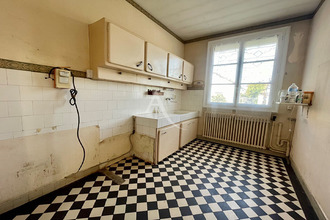 achat maison orleans 45000