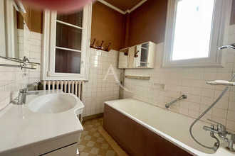 achat maison orleans 45000