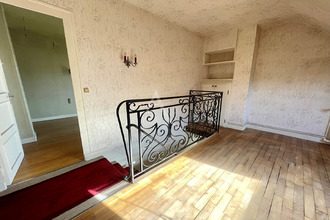 achat maison orleans 45000