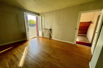 achat maison orleans 45000
