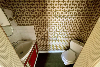 achat maison orleans 45000
