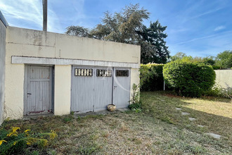 achat maison orleans 45000