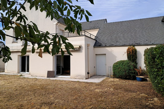 achat maison orleans 45000