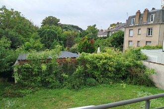 achat maison orleans 45000