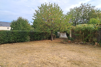 achat maison orleans 45000