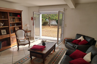 achat maison orleans 45000