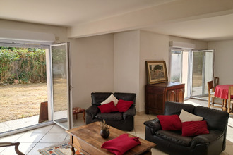achat maison orleans 45000