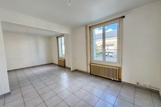 achat maison orleans 45000