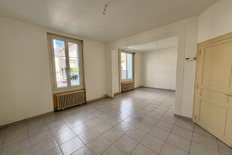 achat maison orleans 45000