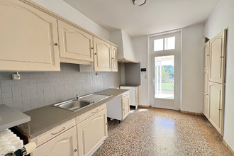 achat maison orleans 45000