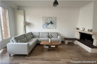 achat maison orleans 45000