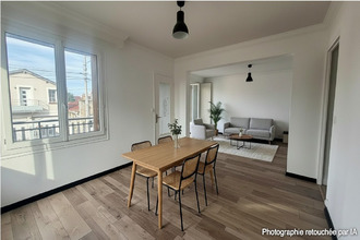 achat maison orleans 45000