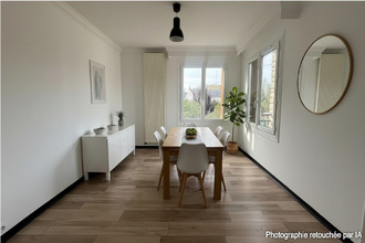 achat maison orleans 45000